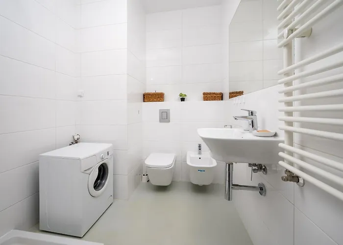 Kolska Bright Varsó