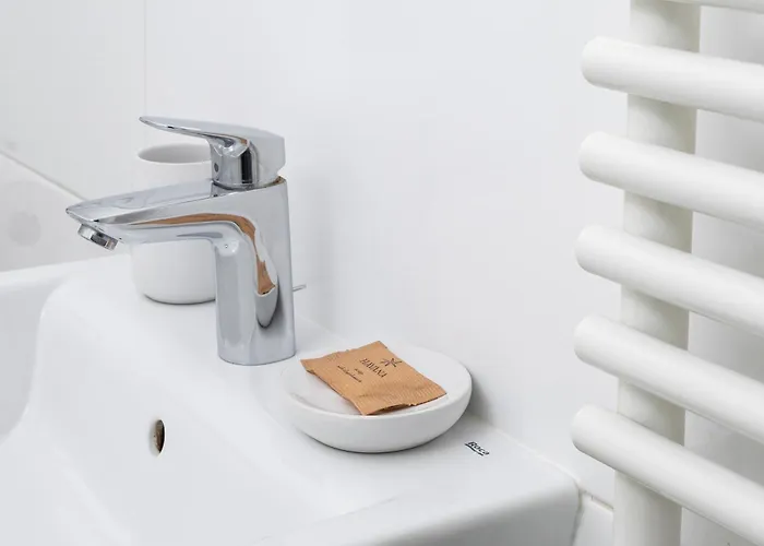 Kolska Bright * Varsó