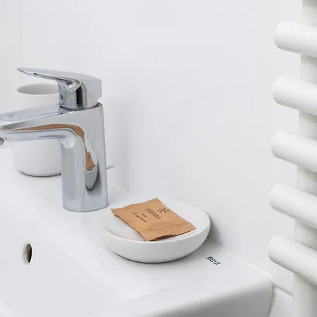 Kolska Bright * Varšava