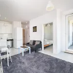 Kolska Bright Appartamento